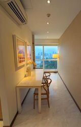 High Street Centre (D6), Apartment #474139451